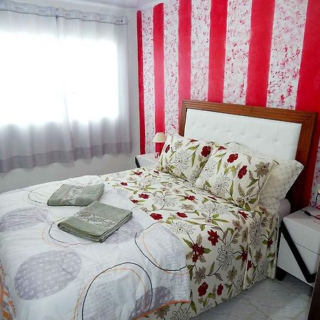 Apartamentos Alta Vista Gramado Dış mekan fotoğraf