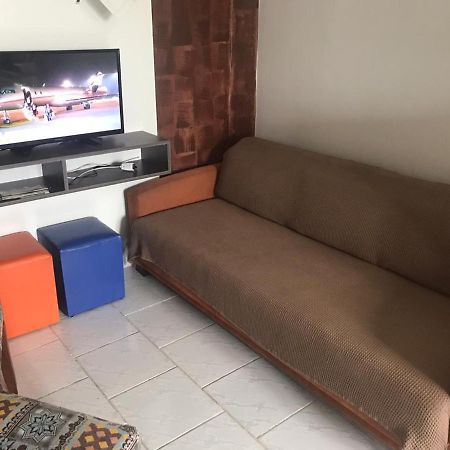 Apartamentos Alta Vista Gramado Dış mekan fotoğraf