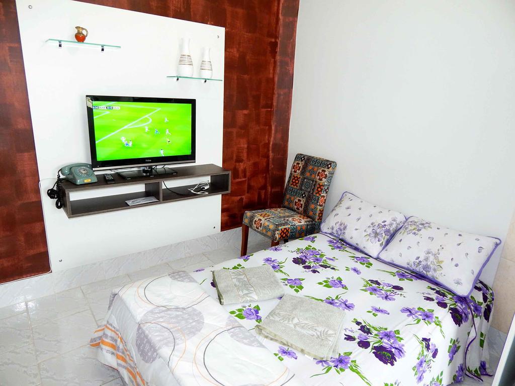 Apartamentos Alta Vista Gramado Dış mekan fotoğraf
