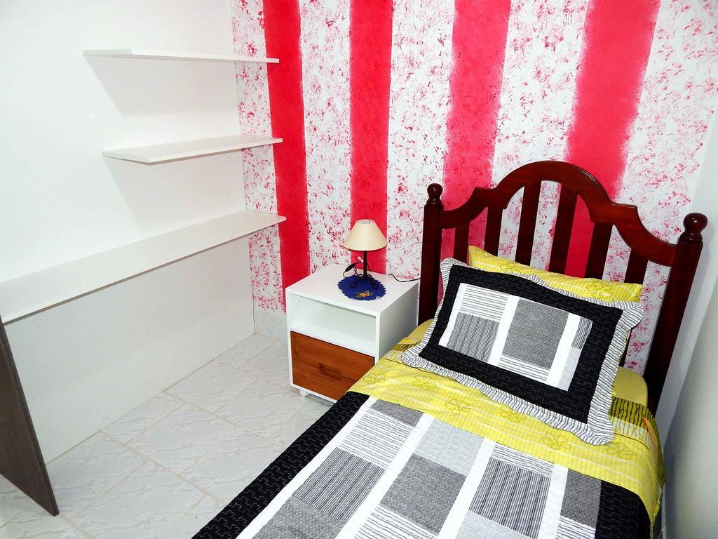 Apartamentos Alta Vista Gramado Dış mekan fotoğraf