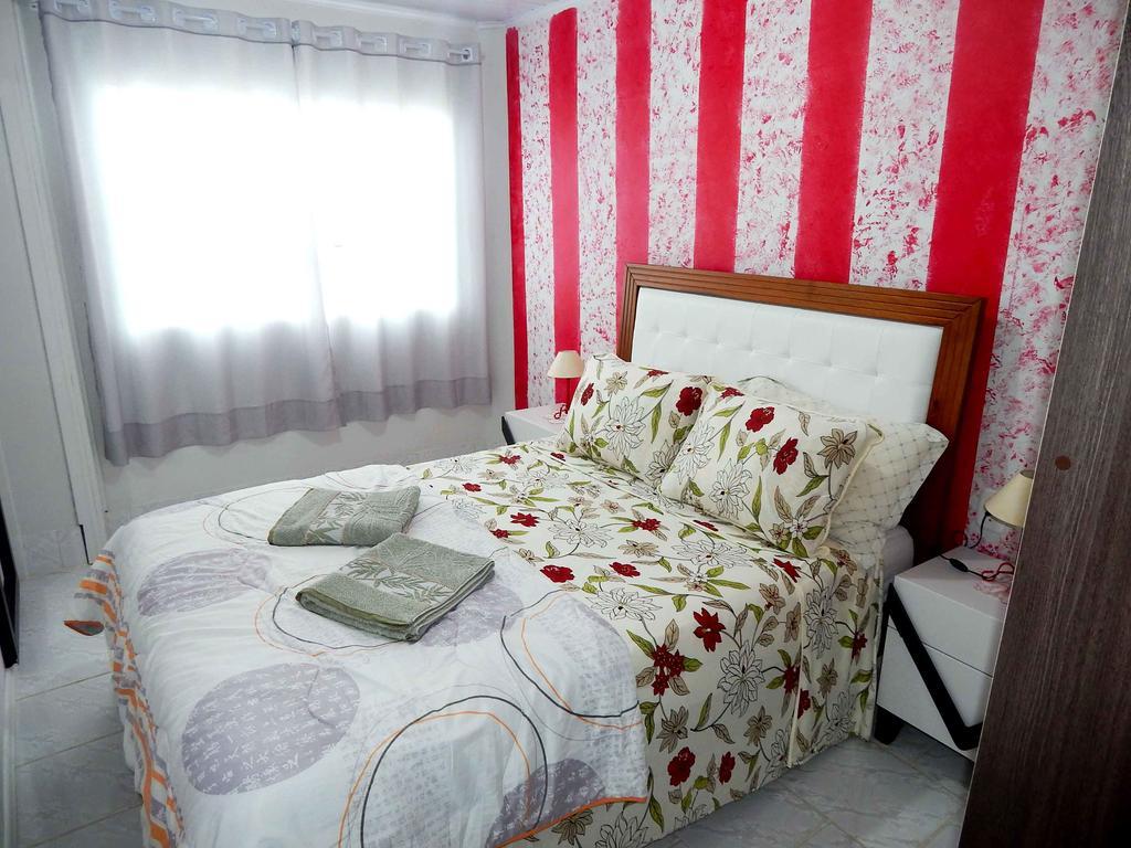 Apartamentos Alta Vista Gramado Dış mekan fotoğraf