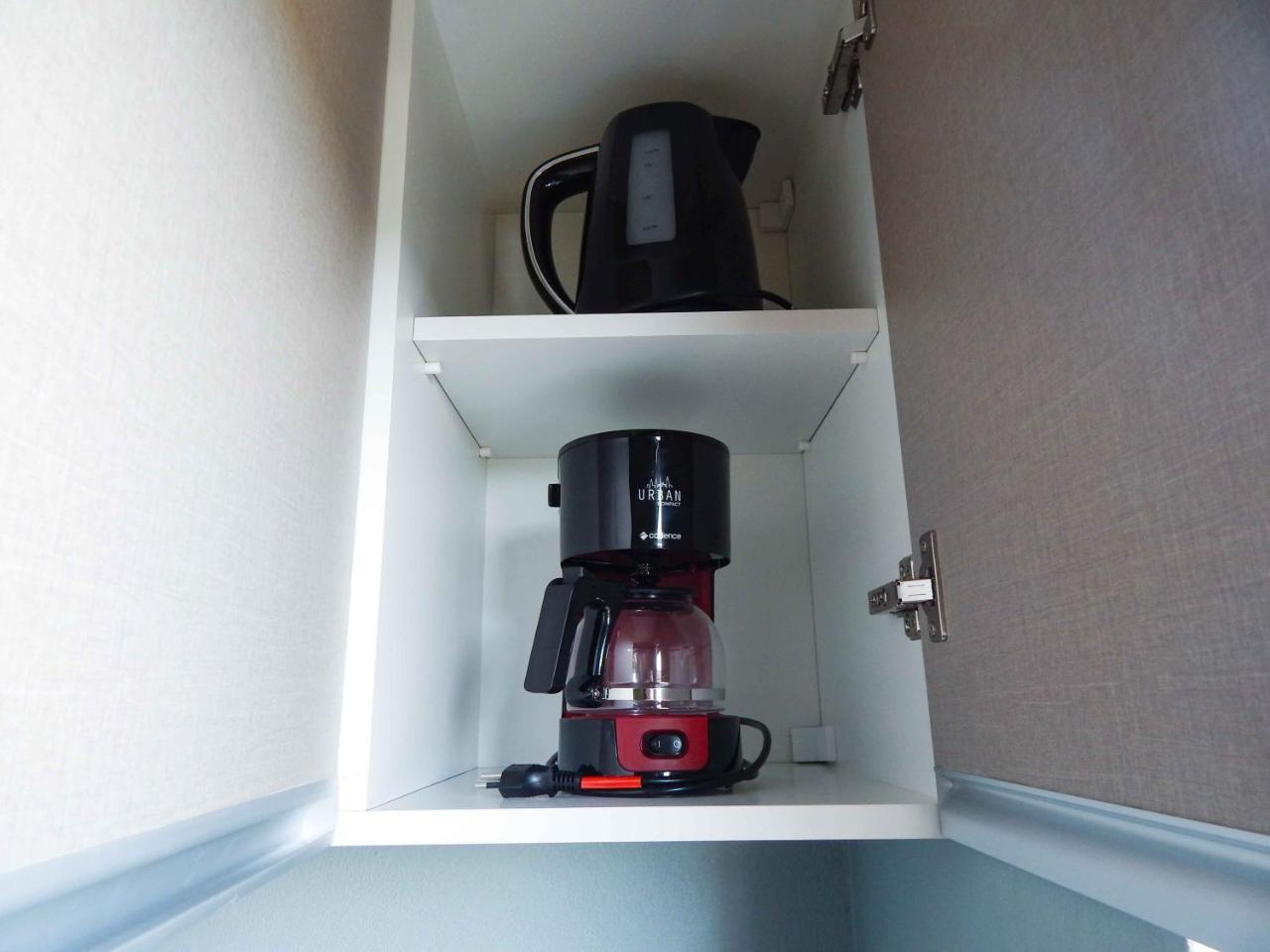 Apartamentos Alta Vista Gramado Dış mekan fotoğraf