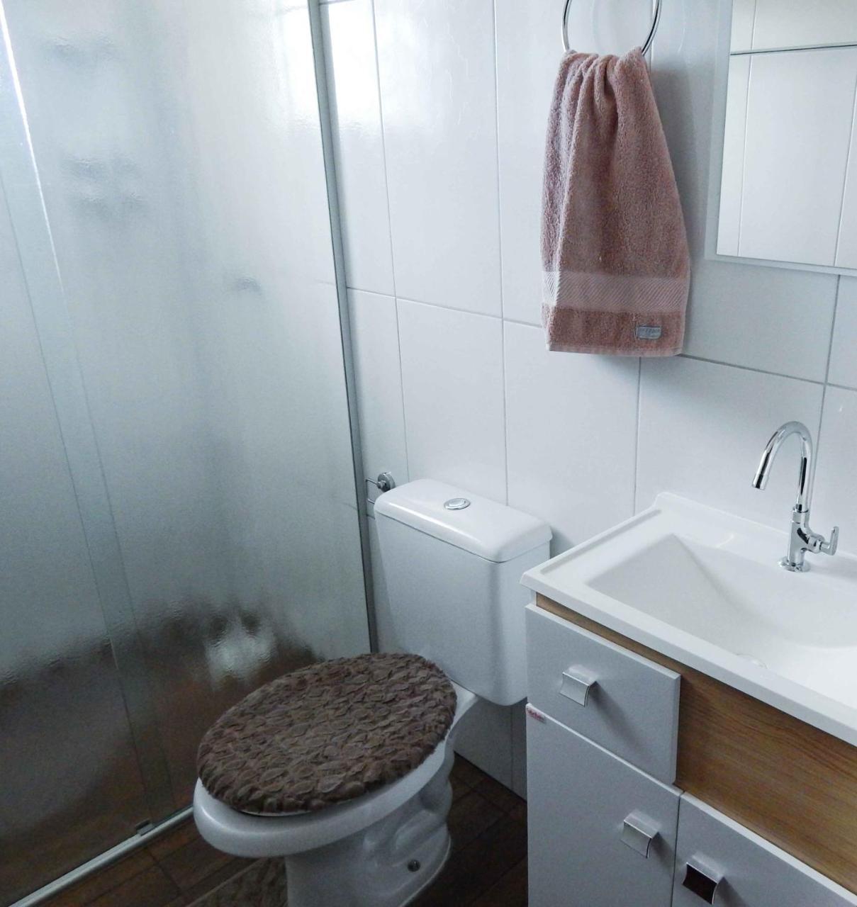 Apartamentos Alta Vista Gramado Dış mekan fotoğraf
