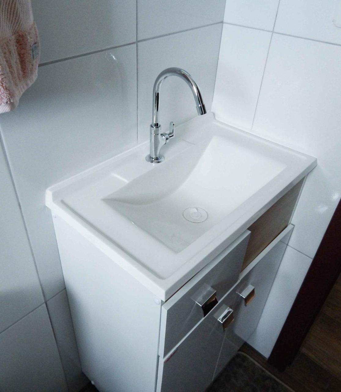 Apartamentos Alta Vista Gramado Dış mekan fotoğraf