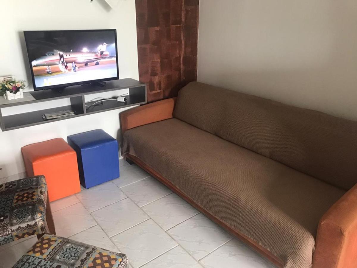 Apartamentos Alta Vista Gramado Dış mekan fotoğraf