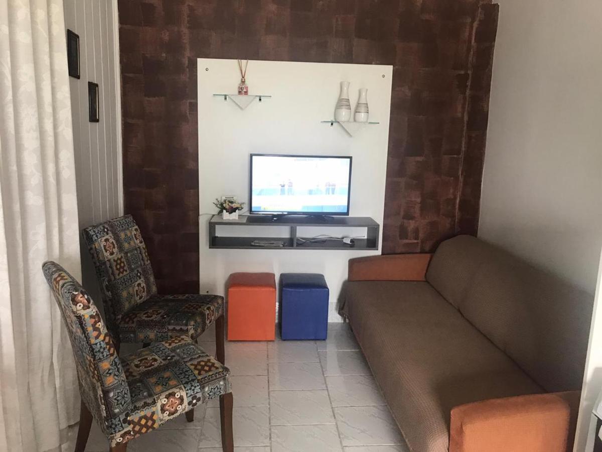 Apartamentos Alta Vista Gramado Dış mekan fotoğraf