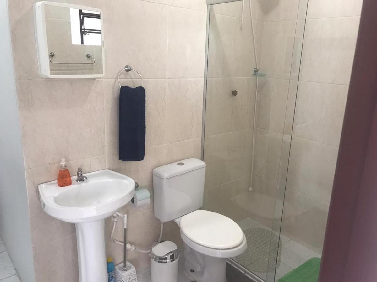 Apartamentos Alta Vista Gramado Dış mekan fotoğraf