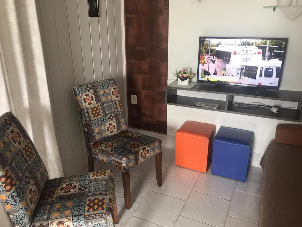 Apartamentos Alta Vista Gramado Dış mekan fotoğraf